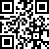 https://qudsonline.ir/x8tc2