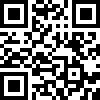 https://qudsonline.ir/x7WsF