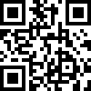 https://qudsonline.ir/x8pkB