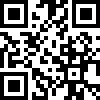 https://qudsonline.ir/x9sWx