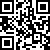 https://qudsonline.ir/xcqGG