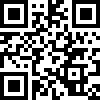 https://qudsonline.ir/xcQdb