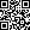https://qudsonline.ir/x6hpx