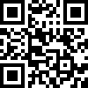 https://qudsonline.ir/x7Pmd
