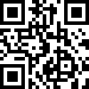 https://qudsonline.ir/xcDXX
