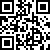 https://qudsonline.ir/x9YWP