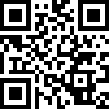 https://qudsonline.ir/xcyvS