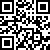 https://qudsonline.ir/xccbL