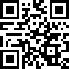 https://qudsonline.ir/xcR4M