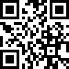https://qudsonline.ir/x6vqq