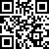 https://qudsonline.ir/xWbm