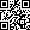 https://qudsonline.ir/x8Lcz