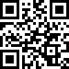 https://qudsonline.ir/xcj4q