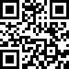 https://qudsonline.ir/xcCBy