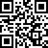 https://qudsonline.ir/xcdR7