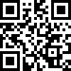 https://qudsonline.ir/x8wzP