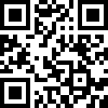 https://qudsonline.ir/x6VST