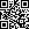https://qudsonline.ir/xcCL8