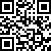 https://qudsonline.ir/x7rnt