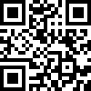 https://qudsonline.ir/xcwhx