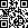 https://qudsonline.ir/xcVPN