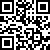 https://qudsonline.ir/x8zhY