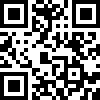 https://qudsonline.ir/x9QqS