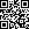https://qudsonline.ir/x4RgF
