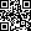https://qudsonline.ir/x8XnF