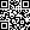 https://qudsonline.ir/x8F22