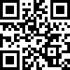 https://qudsonline.ir/xcVj8