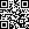 https://qudsonline.ir/xcCmQ