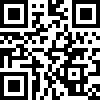 https://qudsonline.ir/x8BWt