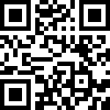 https://qudsonline.ir/xbx68