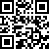 https://qudsonline.ir/x79h5