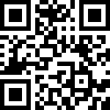 https://qudsonline.ir/x78JK