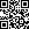 https://qudsonline.ir/x9Zpv