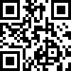 https://qudsonline.ir/xctGg