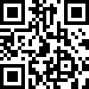 https://qudsonline.ir/x7LZq