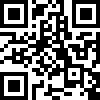 https://qudsonline.ir/xcQbN