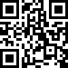 https://qudsonline.ir/xbHZD