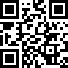 https://qudsonline.ir/xc3Wm
