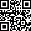 https://qudsonline.ir/x7xnn