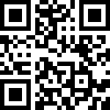 https://qudsonline.ir/x8SrZ