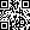 https://qudsonline.ir/x8m9w