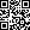https://qudsonline.ir/x9BkH