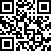 https://qudsonline.ir/x8nXL