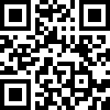 https://qudsonline.ir/x8q4F
