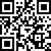 https://qudsonline.ir/x7DhZ