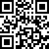 https://qudsonline.ir/x6Kdh